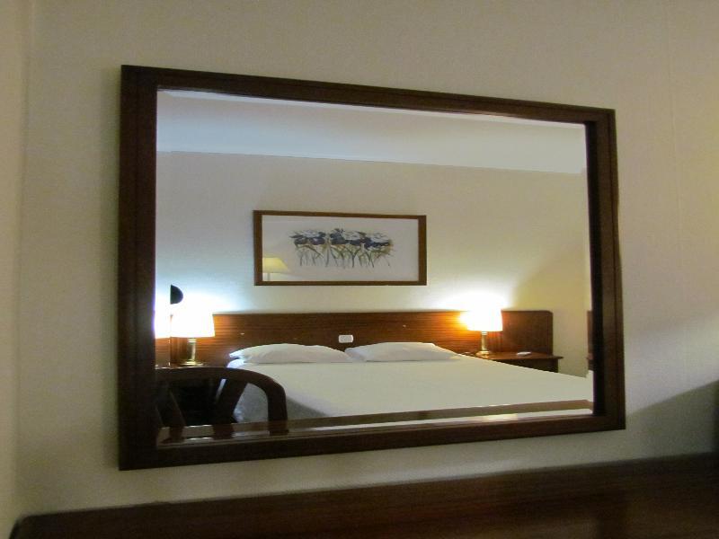 Hotel A.S. São João da Madeira 외부 사진